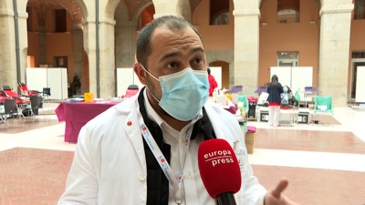 Haga click para ver la vista previa del vídeo.