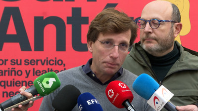 Haga click para ver la vista previa del vídeo.