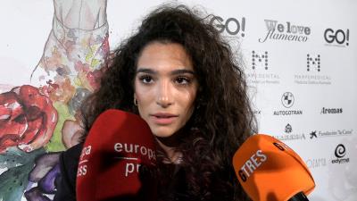 Foto del vídeo