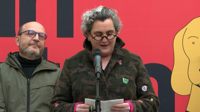 Haga click para ver la vista previa del vídeo.