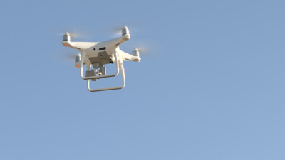 Haga click para ver la vista previa del vídeo.