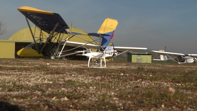 Haga click para ver la vista previa del vídeo.