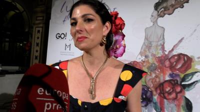 Foto del vídeo