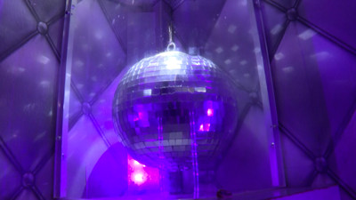 Haga click para ver la vista previa del vídeo.