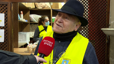 Haga click para ver la vista previa del vídeo.