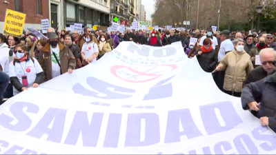 Haga click para ver la vista previa del vídeo.