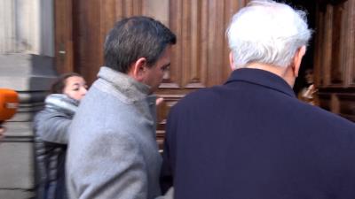 Foto del vídeo