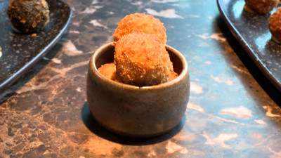 Haga click para ver la vista previa del vídeo.