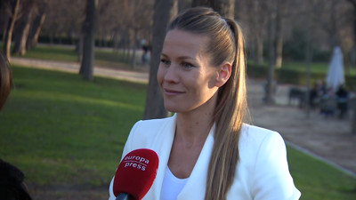 Haga click para ver la vista previa del vídeo.