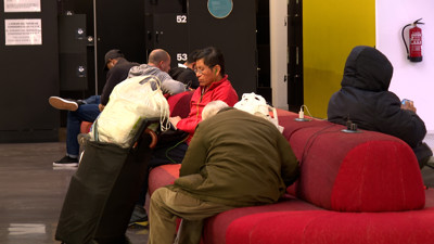 Haga click para ver la vista previa del vídeo.