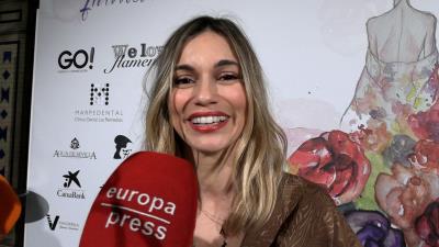 Foto del vídeo