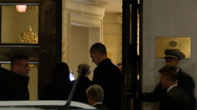 Haga click para ver la vista previa del vídeo.