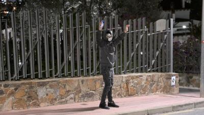 Foto del vídeo
