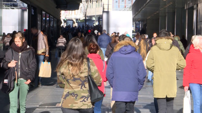 Haga click para ver la vista previa del vídeo.