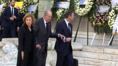 Haga click para ver la vista previa del vídeo.