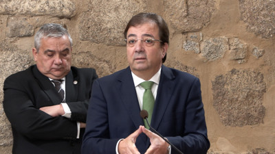 Haga click para ver la vista previa del vídeo.