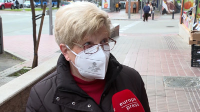 Haga click para ver la vista previa del vídeo.