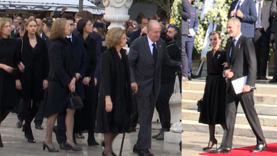 Haga click para ver la vista previa del vídeo.