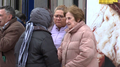 Haga click para ver la vista previa del vídeo.