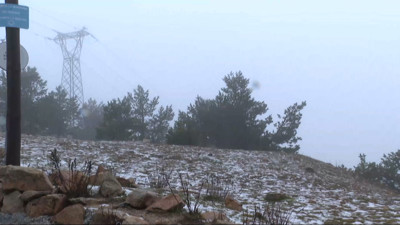 Haga click para ver la vista previa del vídeo.