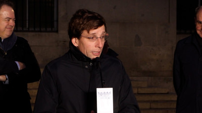 Haga click para ver la vista previa del vídeo.