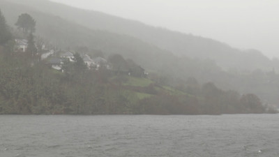 Haga click para ver la vista previa del vídeo.