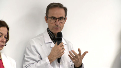 Haga click para ver la vista previa del vídeo.