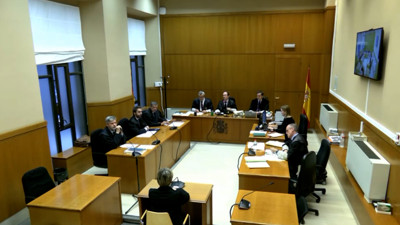 Haga click para ver la vista previa del vídeo.