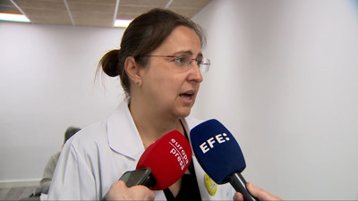 Haga click para ver la vista previa del vídeo.