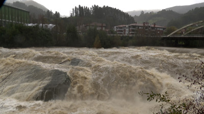 Haga click para ver la vista previa del vídeo.