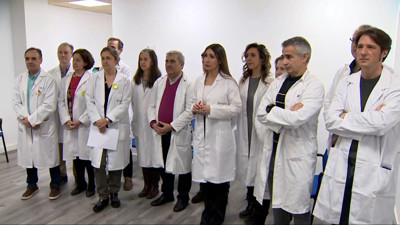 Haga click para ver la vista previa del vídeo.