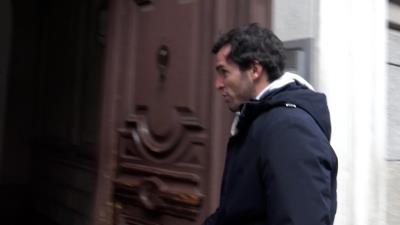 Foto del vídeo
