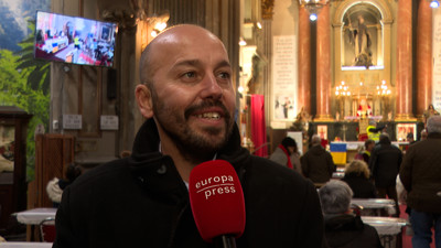 Haga click para ver la vista previa del vídeo.