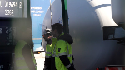 Haga click para ver la vista previa del vídeo.