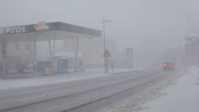 Haga click para ver la vista previa del vídeo.