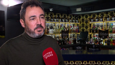 Haga click para ver la vista previa del vídeo.