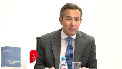 Haga click para ver la vista previa del vídeo.