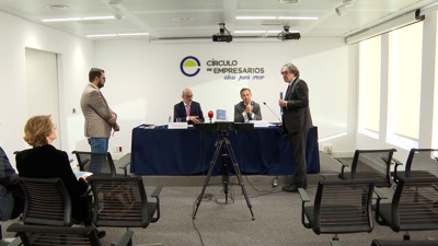 Haga click para ver la vista previa del vídeo.