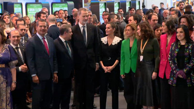 Haga click para ver la vista previa del vídeo.