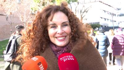 Foto del vídeo