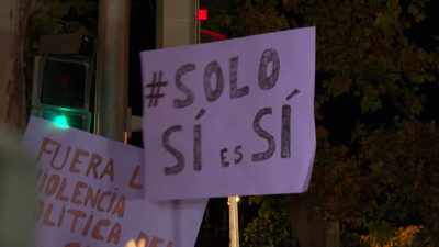 Haga click para ver la vista previa del vídeo.