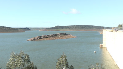 Haga click para ver la vista previa del vídeo.