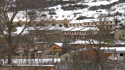 Haga click para ver la vista previa del vídeo.