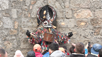 Haga click para ver la vista previa del vídeo.