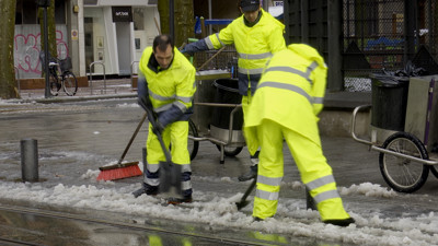 Haga click para ver la vista previa del vídeo.