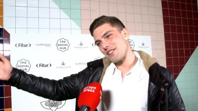 Foto del vídeo