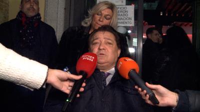 Foto del vídeo