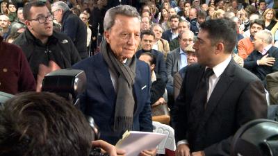 Foto del vídeo