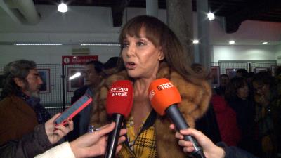 Foto del vídeo