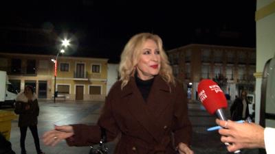 Foto del vídeo